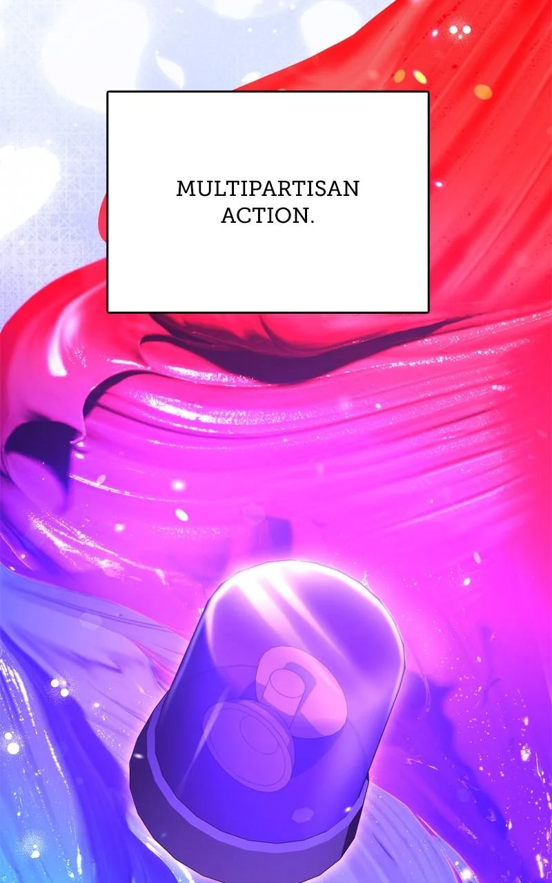 Page 27 of Chapter 154