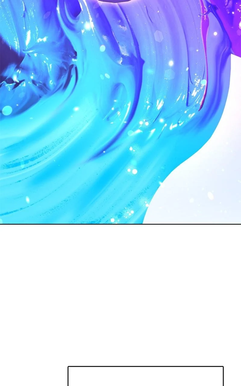 Page 28 of Chapter 154
