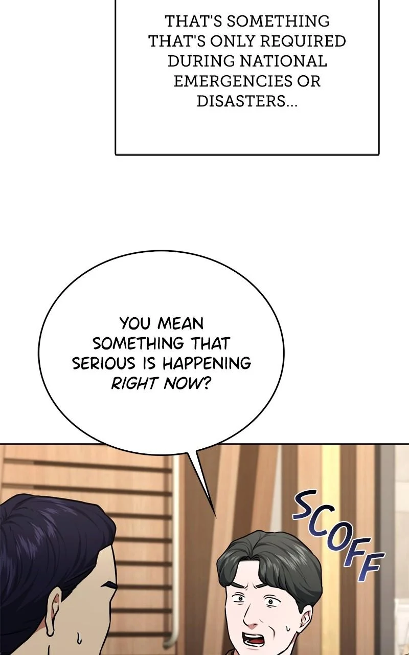 Page 29 of Chapter 154