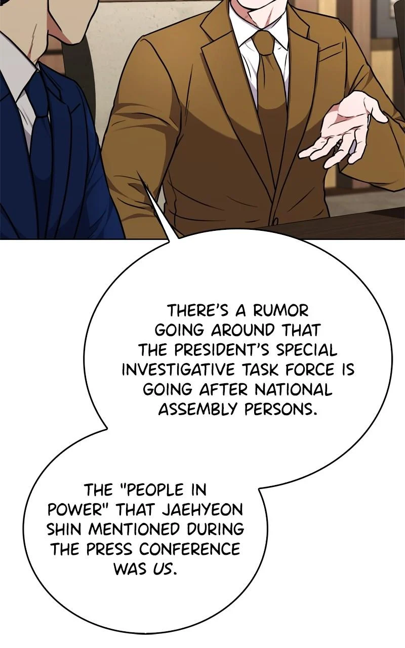 Page 30 of Chapter 154