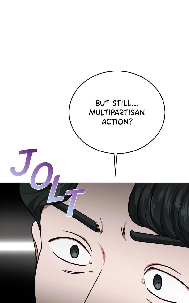 Page 31 of Chapter 154