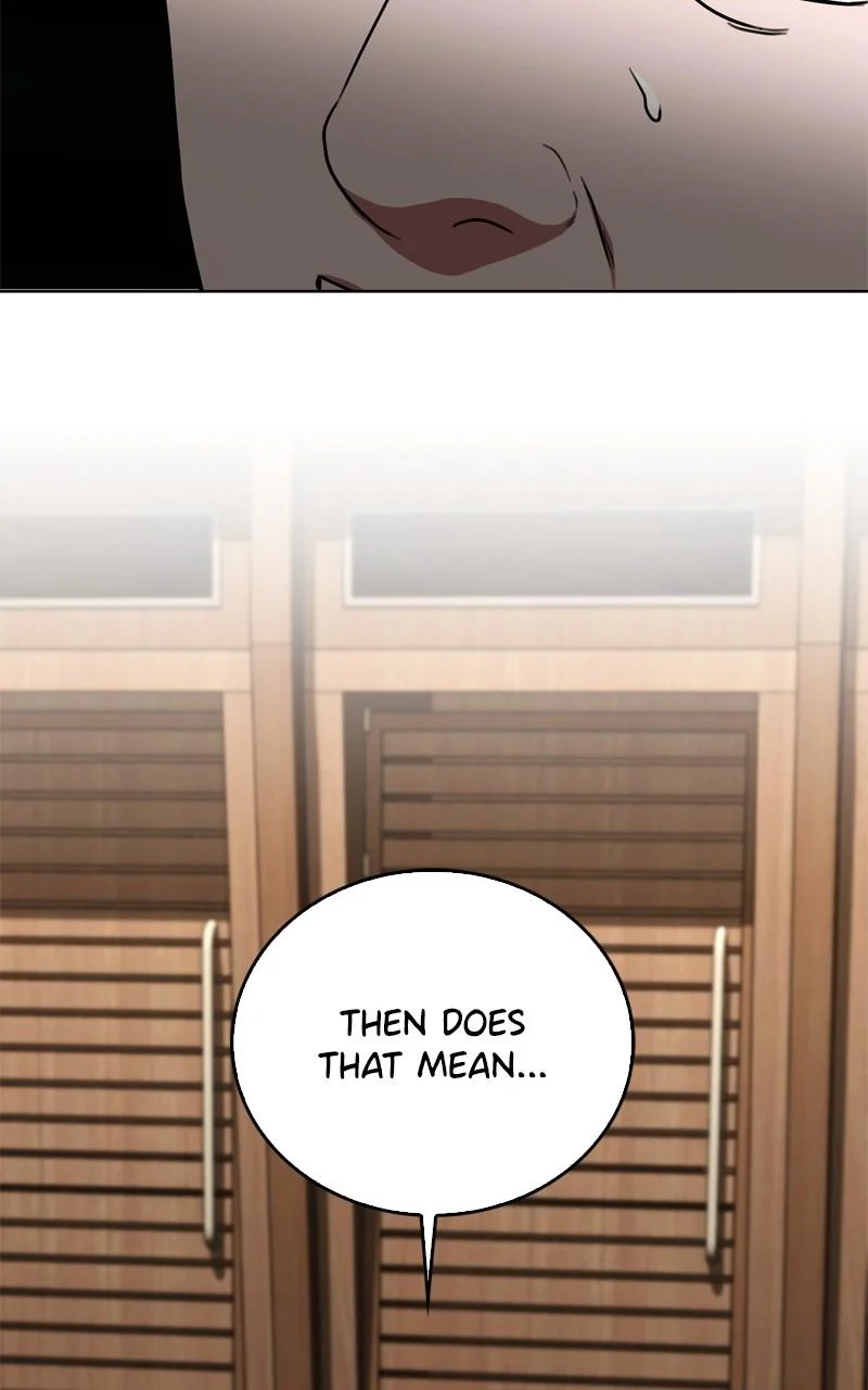 Page 32 of Chapter 154