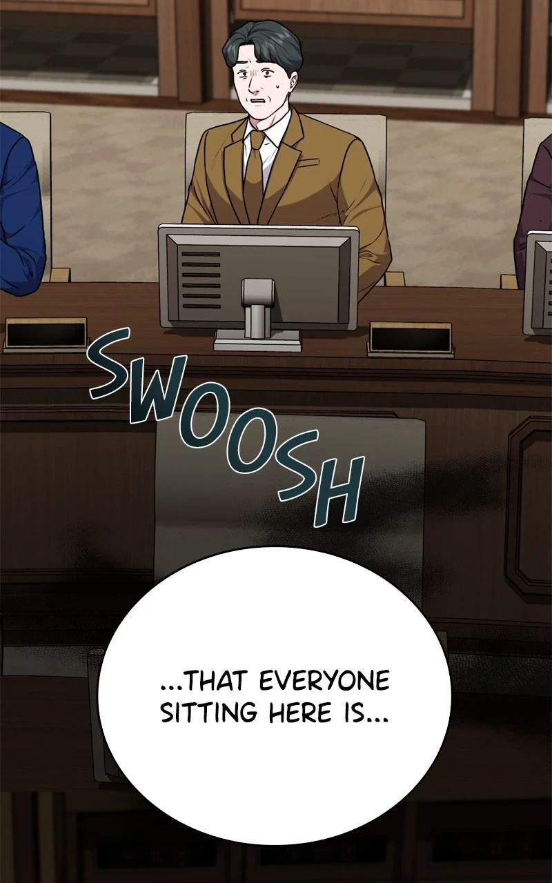 Page 33 of Chapter 154