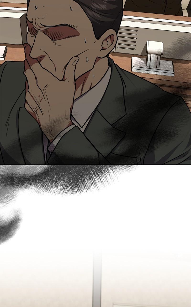 Page 35 of Chapter 154