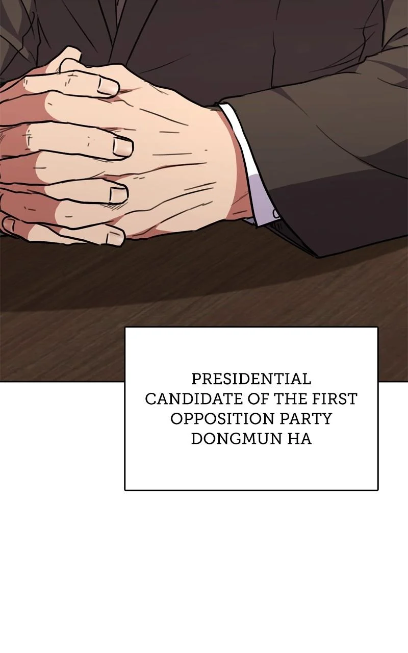 Page 37 of Chapter 154
