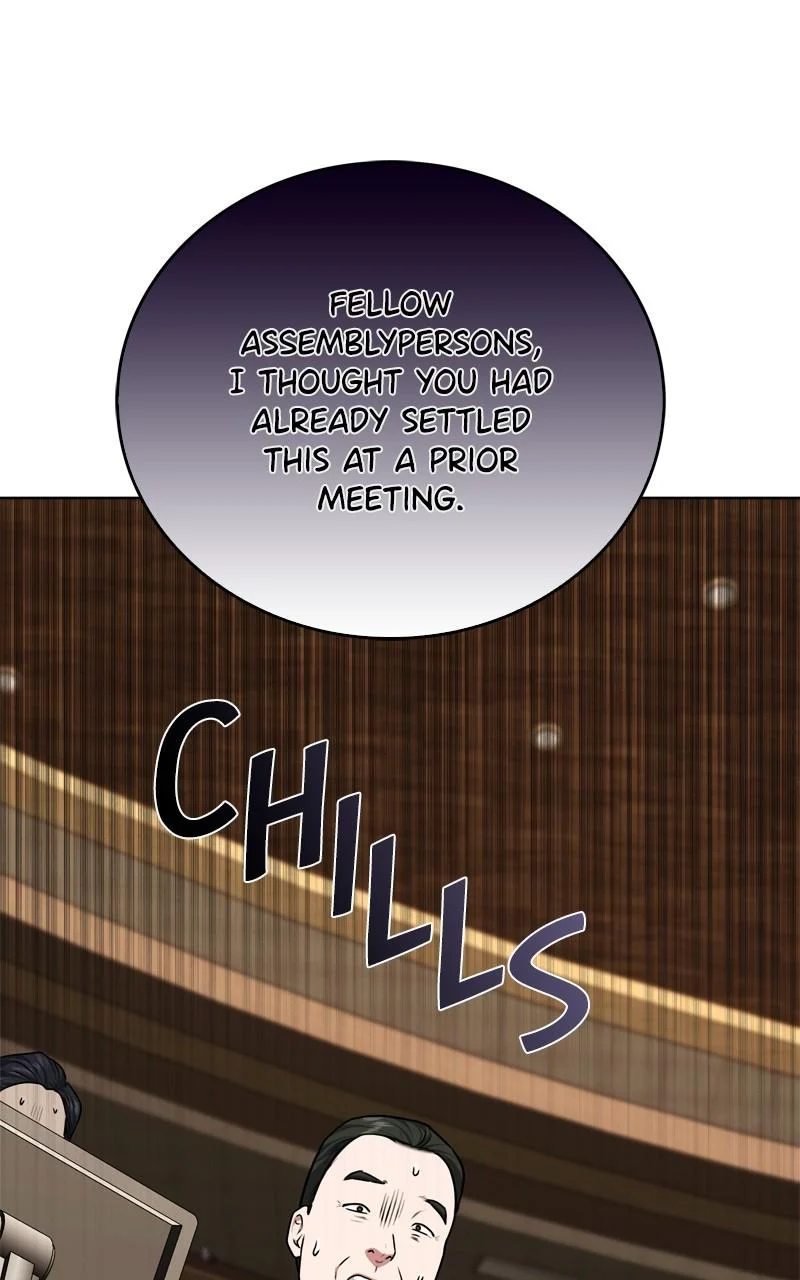 Page 38 of Chapter 154