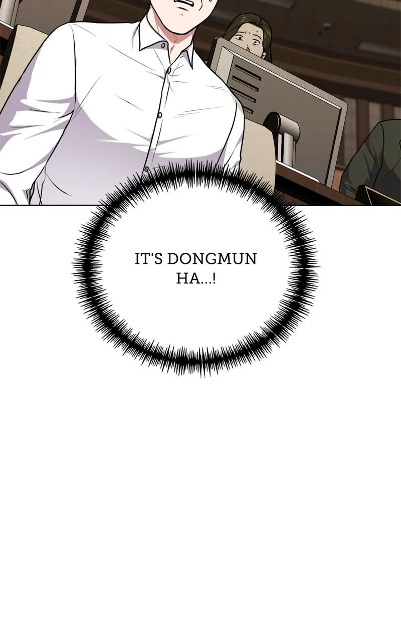 Page 39 of Chapter 154