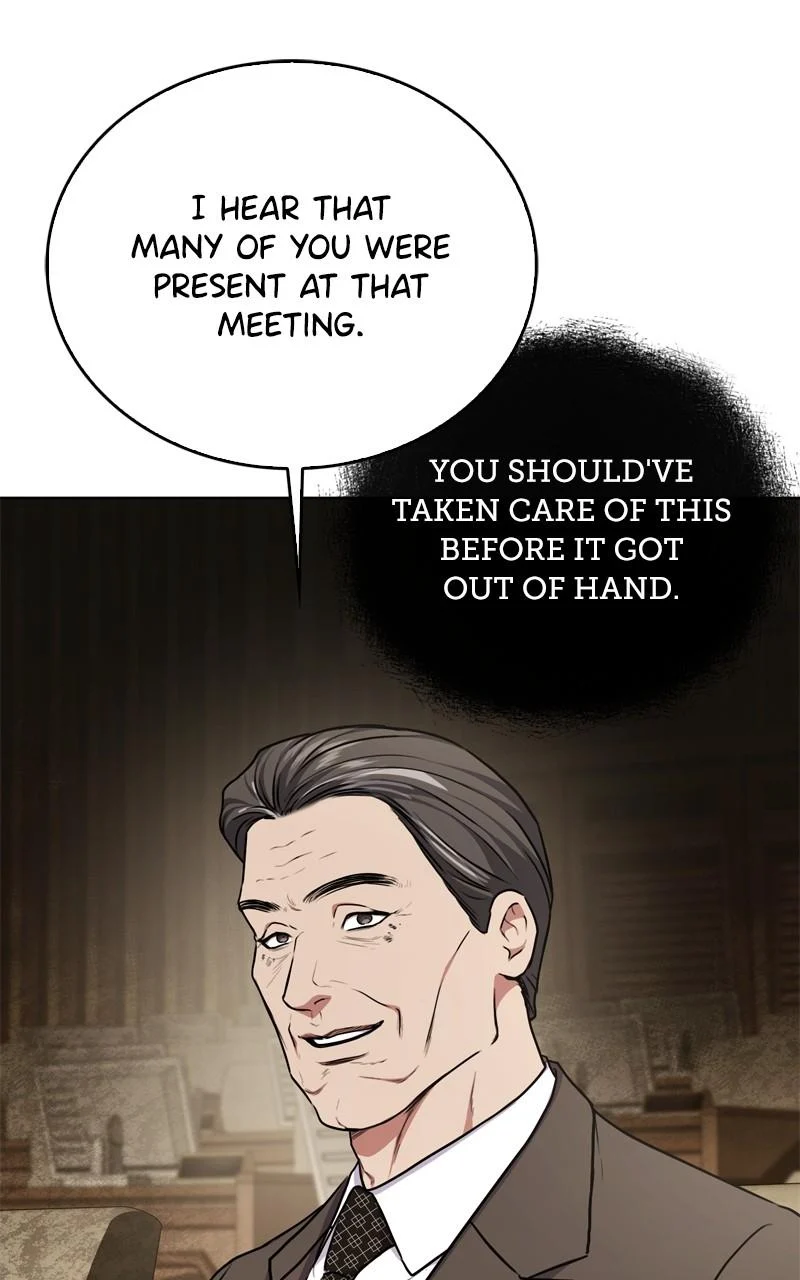 Page 40 of Chapter 154