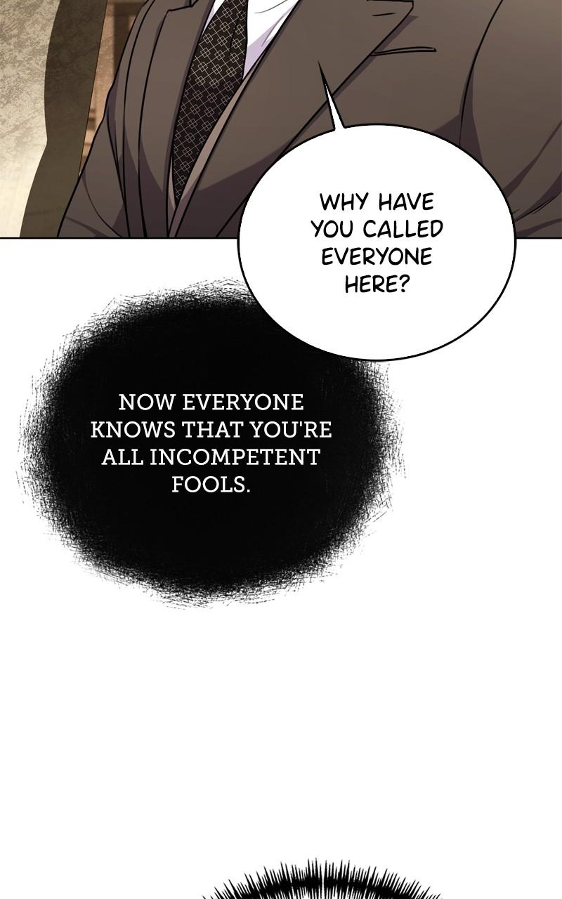 Page 41 of Chapter 154