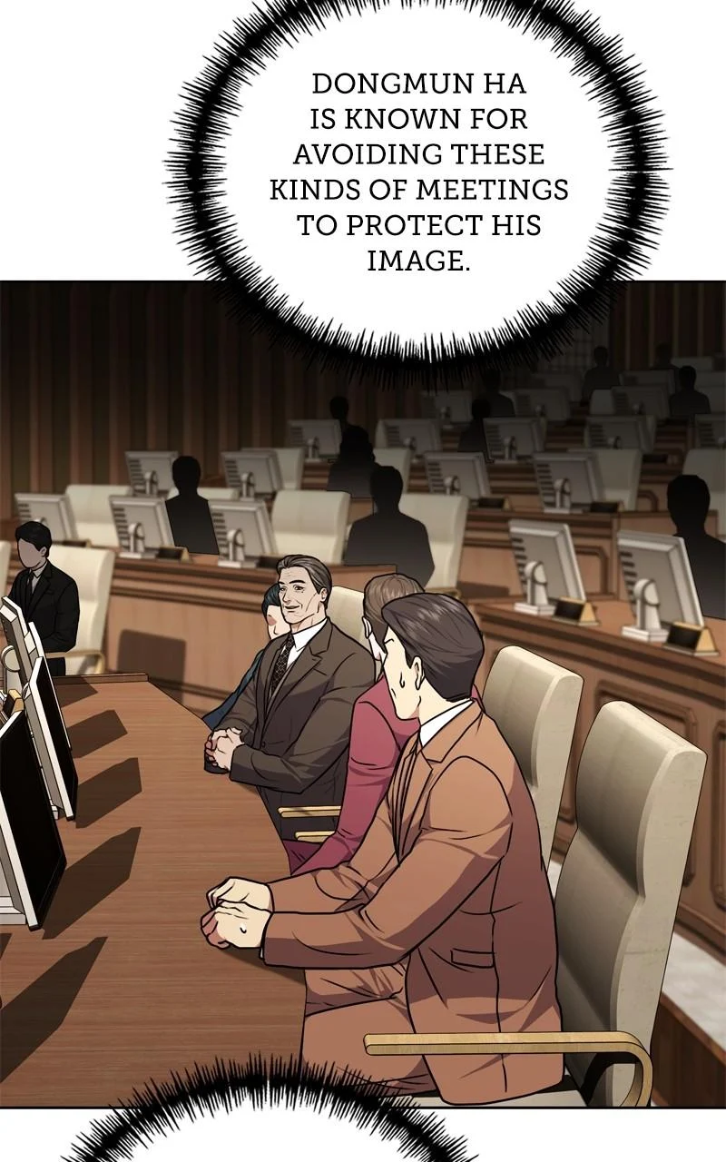 Page 42 of Chapter 154