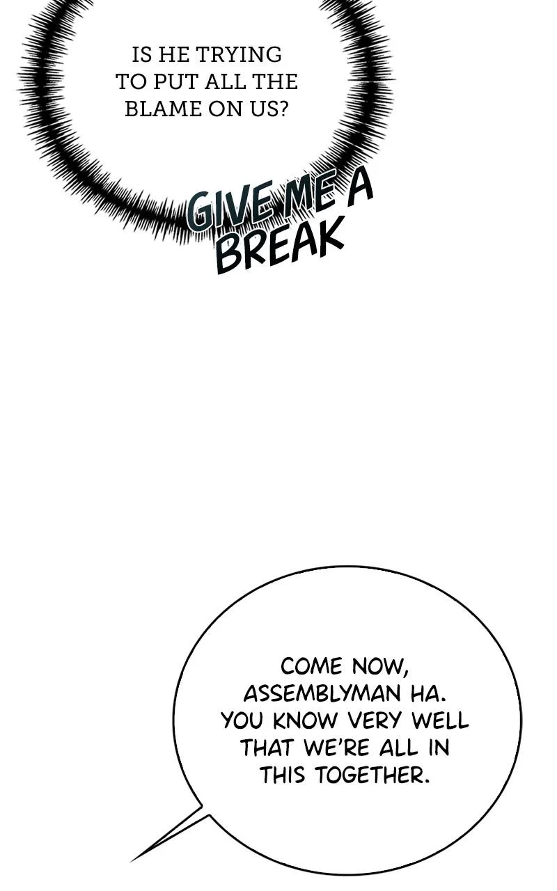Page 43 of Chapter 154