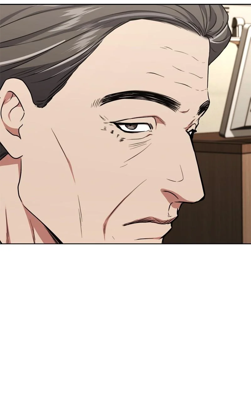 Page 44 of Chapter 154