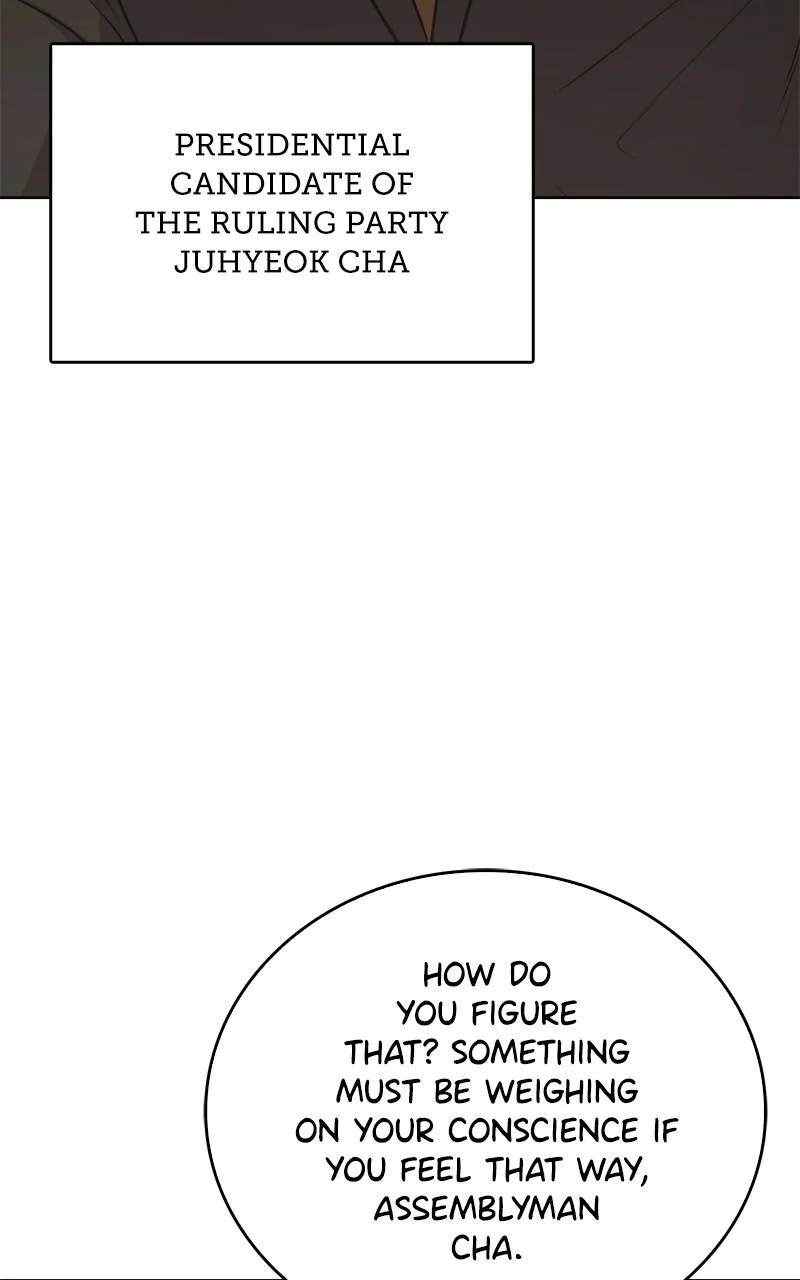 Page 46 of Chapter 154
