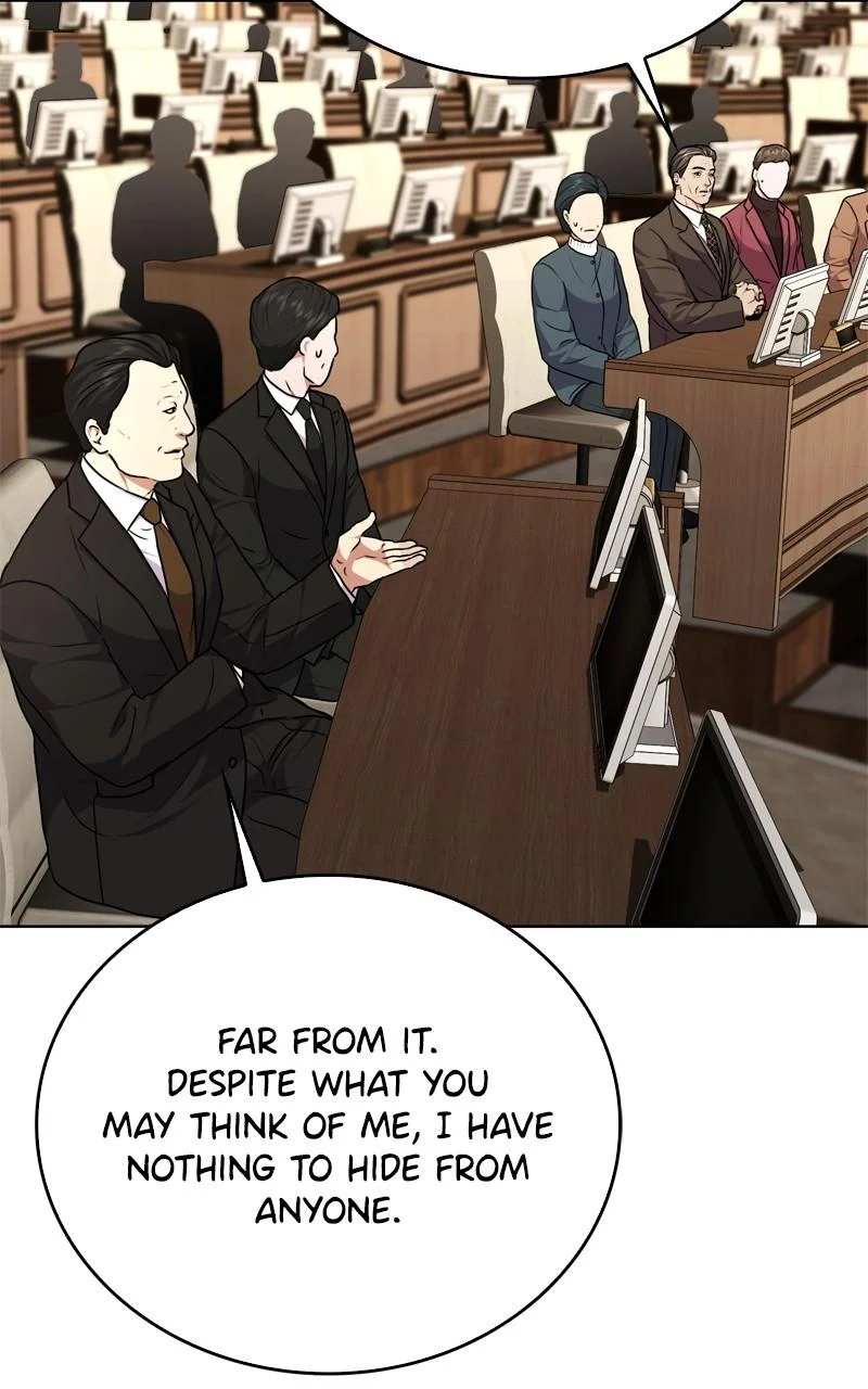 Page 47 of Chapter 154