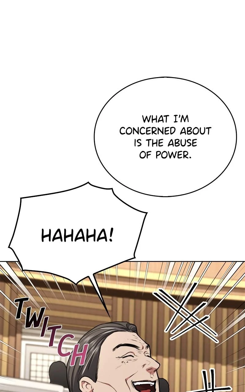 Page 48 of Chapter 154