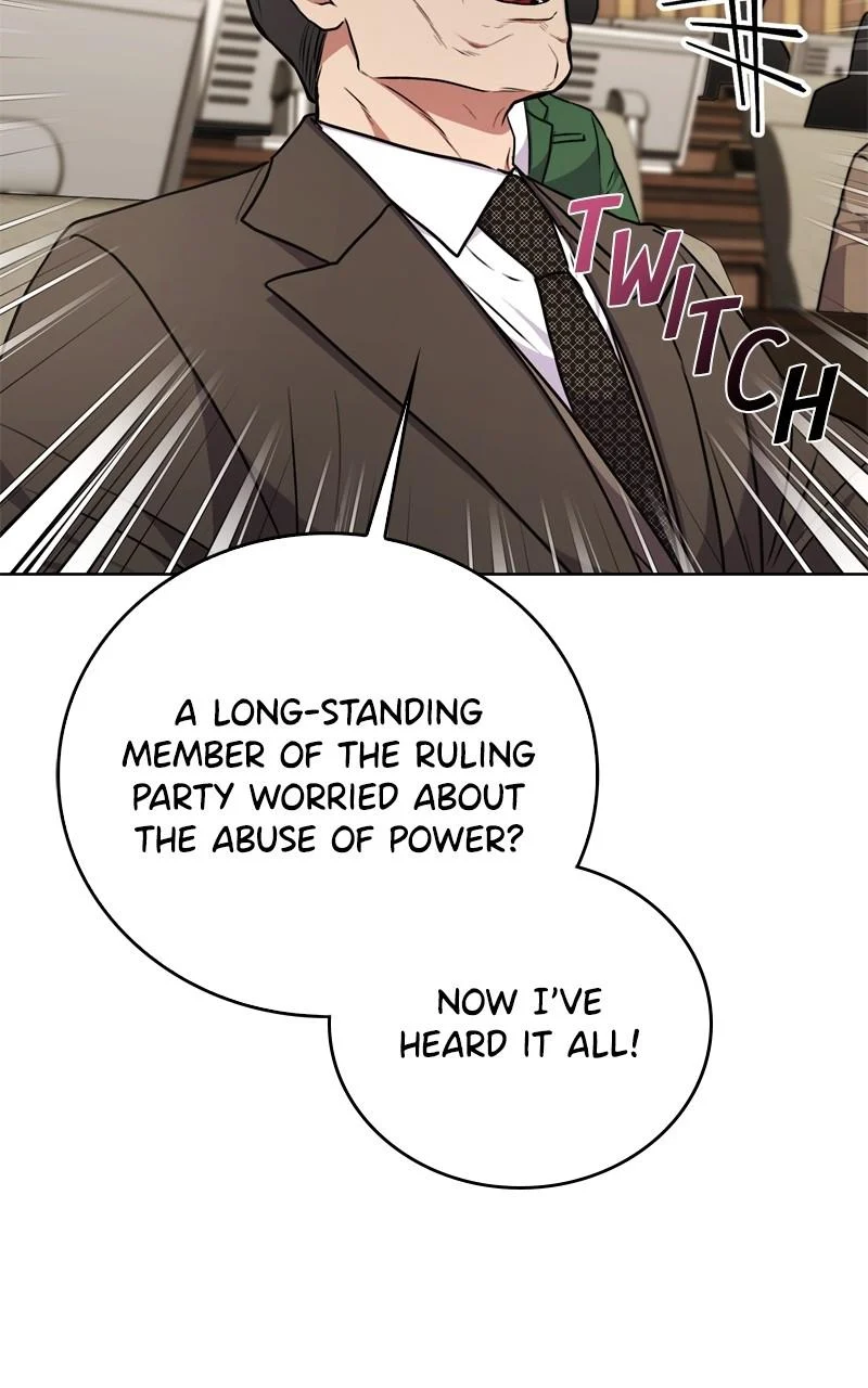Page 49 of Chapter 154
