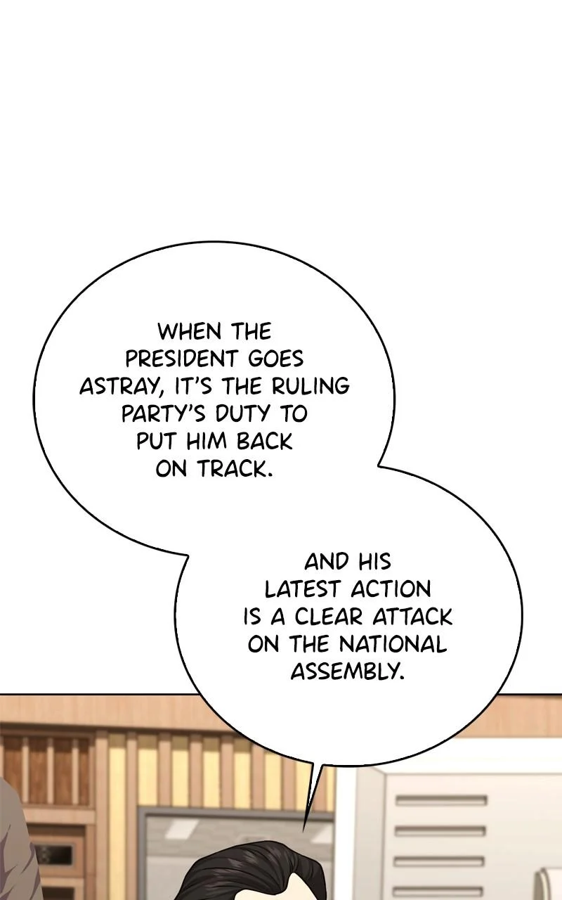 Page 50 of Chapter 154