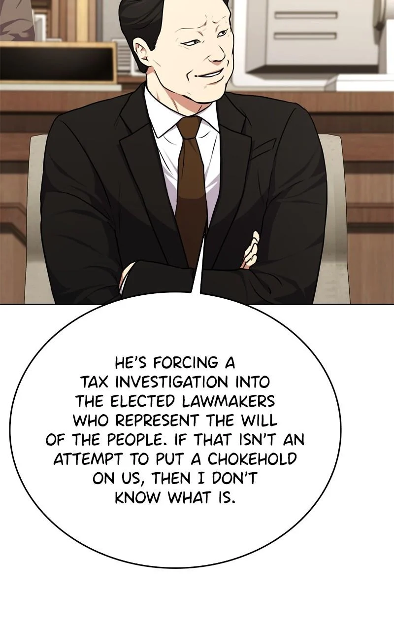 Page 51 of Chapter 154