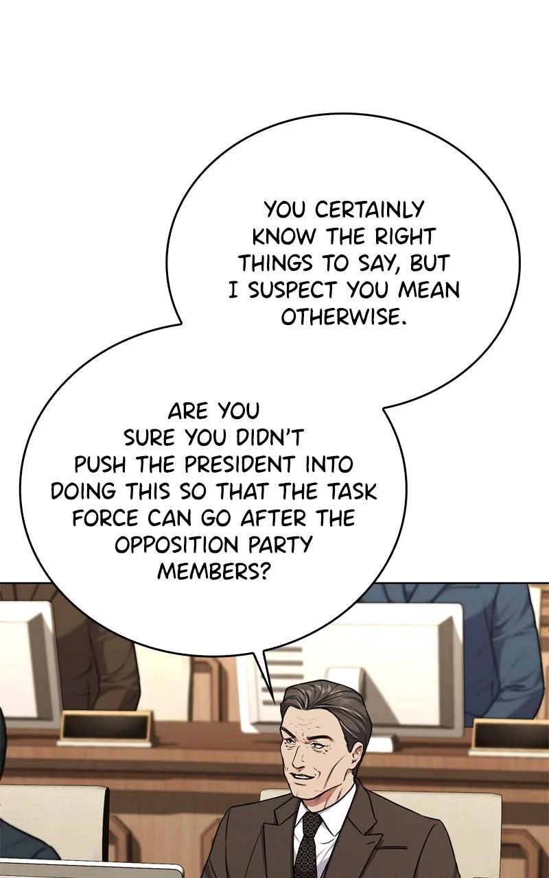 Page 52 of Chapter 154