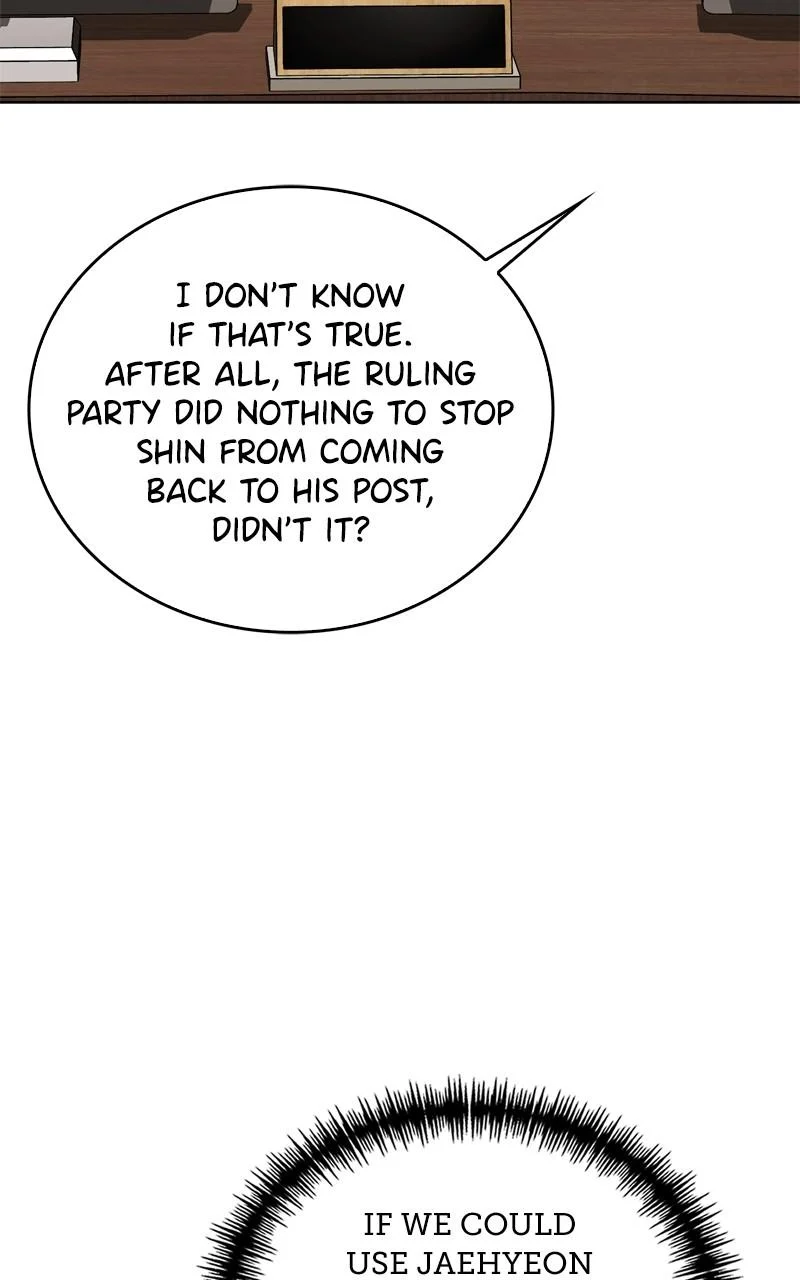 Page 54 of Chapter 154