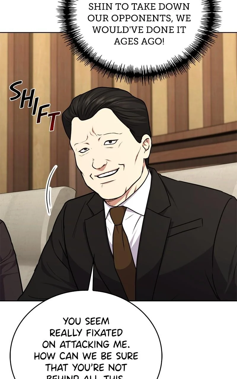 Page 55 of Chapter 154