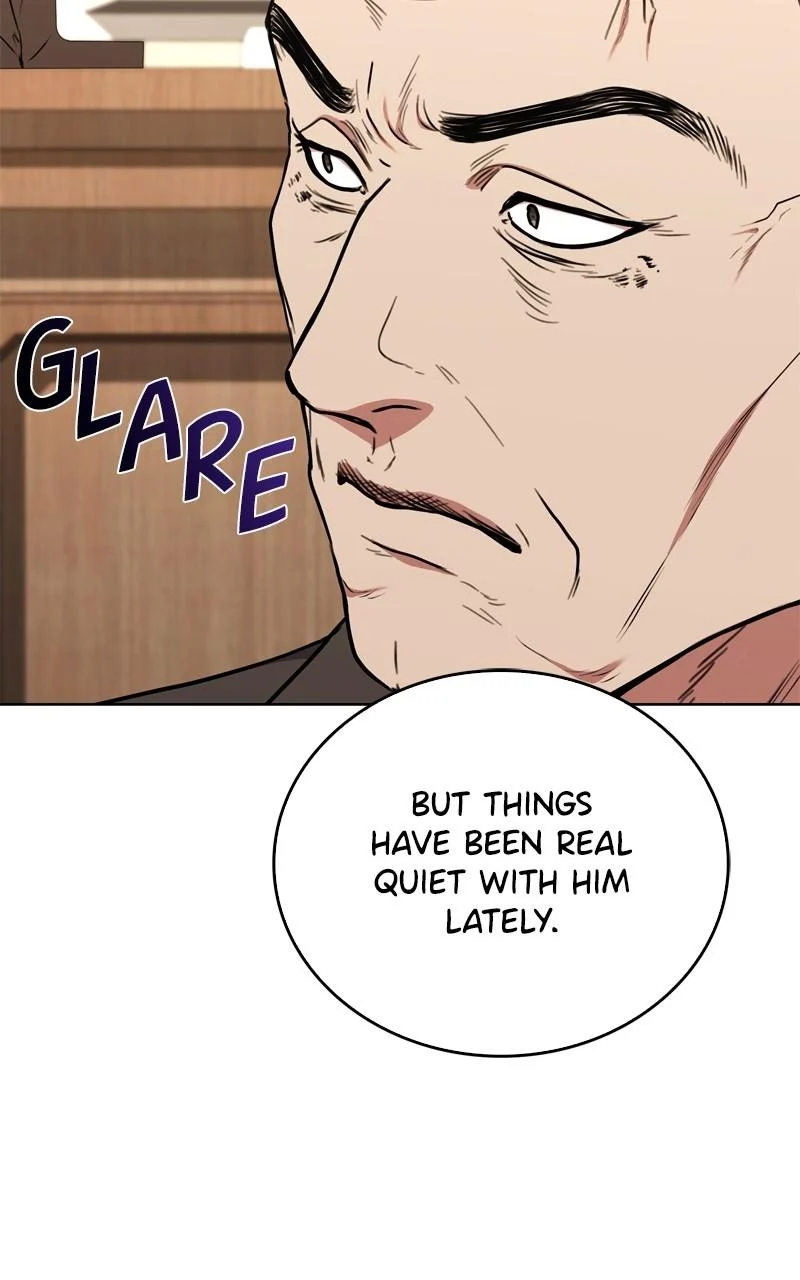 Page 57 of Chapter 154
