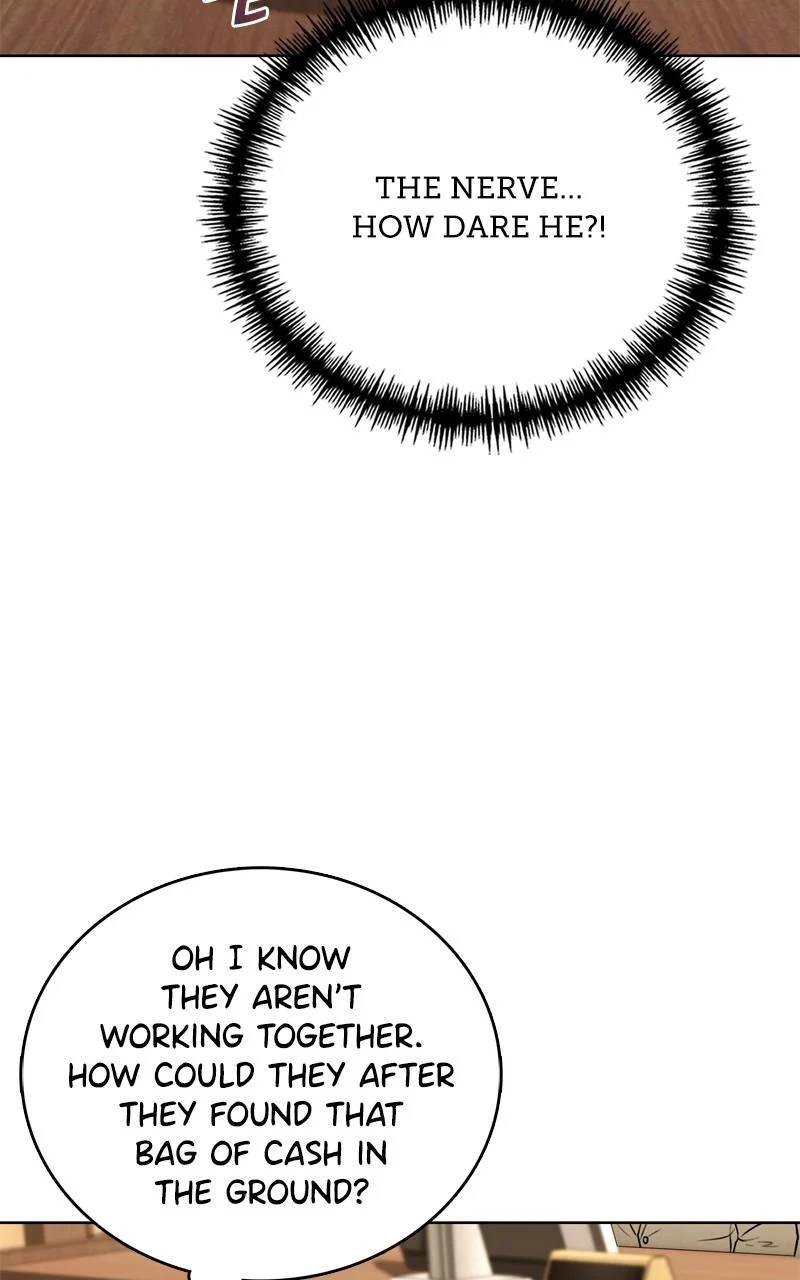 Page 59 of Chapter 154