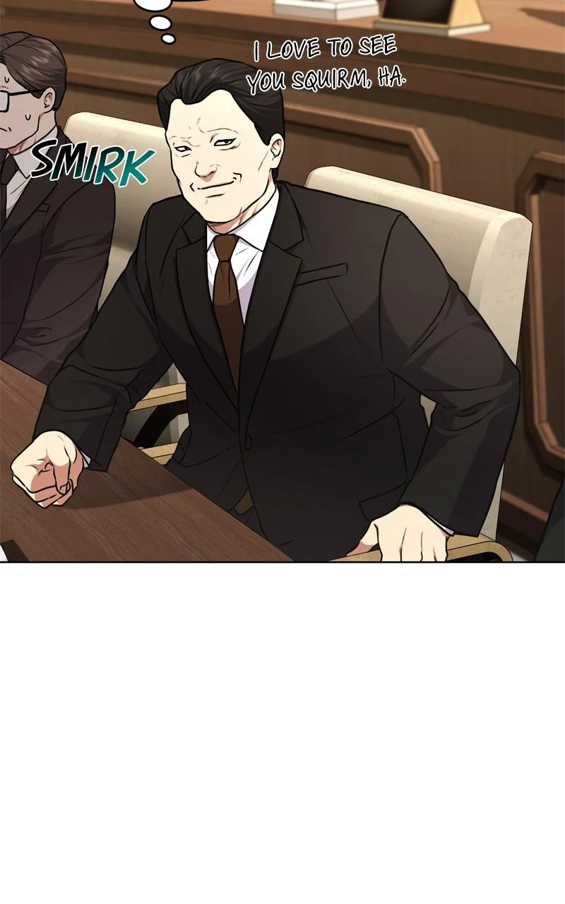 Page 60 of Chapter 154