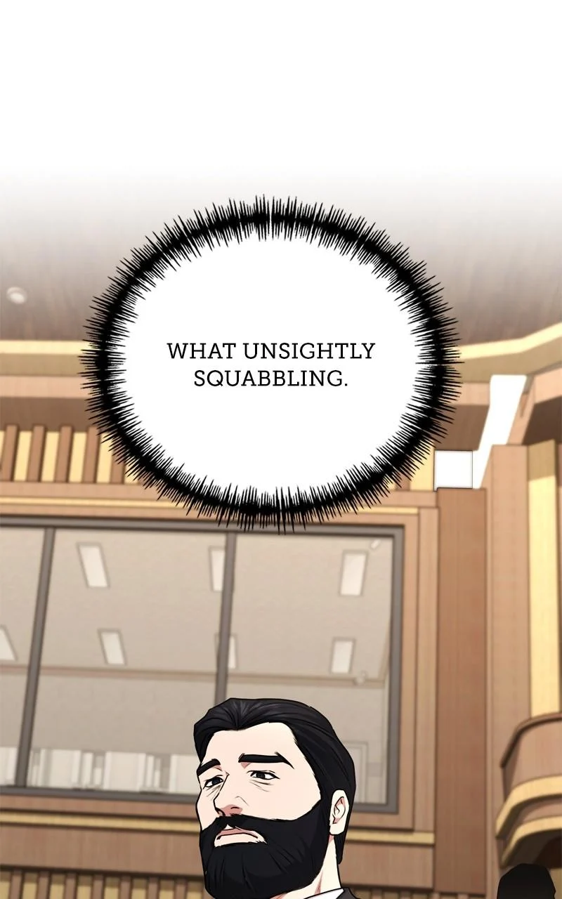 Page 62 of Chapter 154