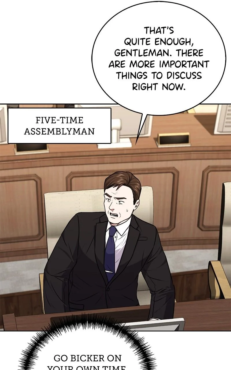 Page 64 of Chapter 154