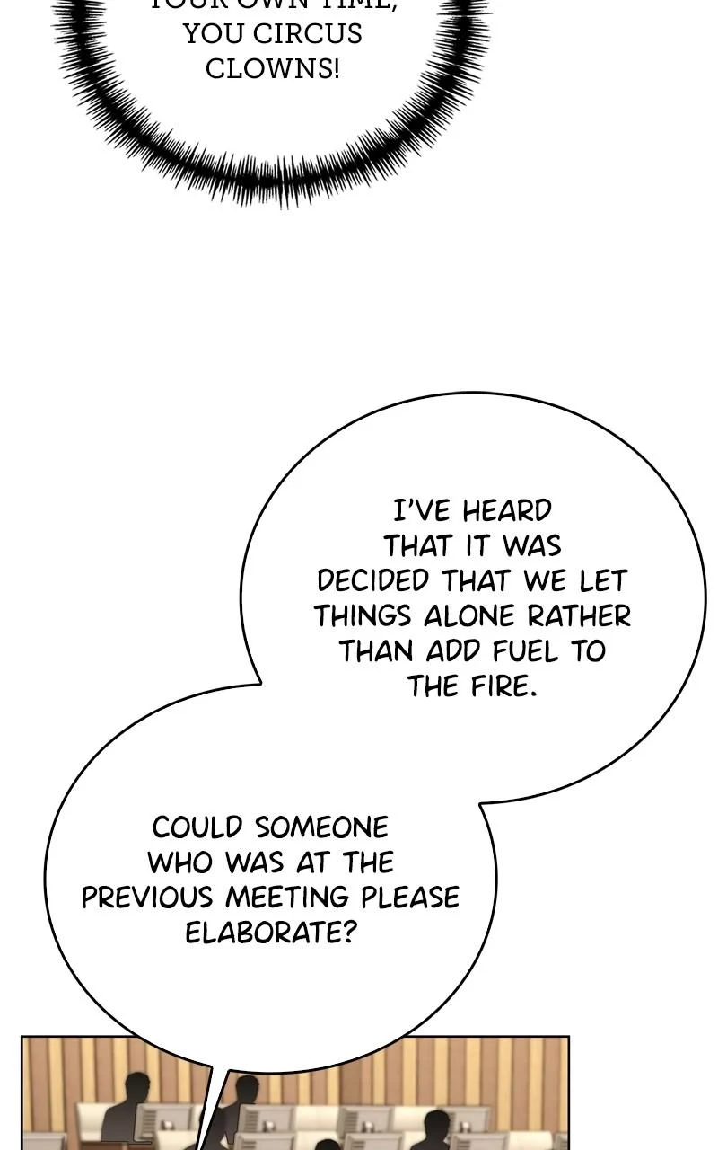 Page 65 of Chapter 154