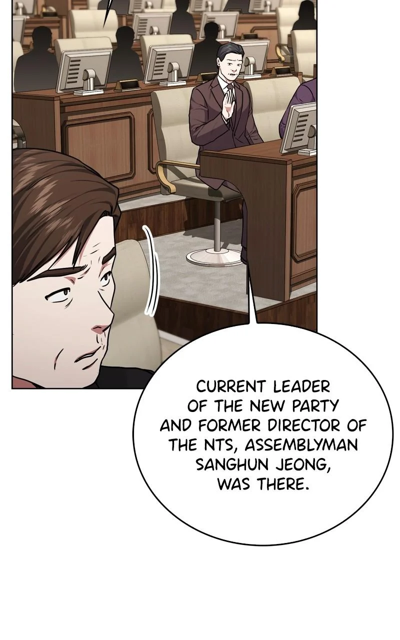Page 66 of Chapter 154