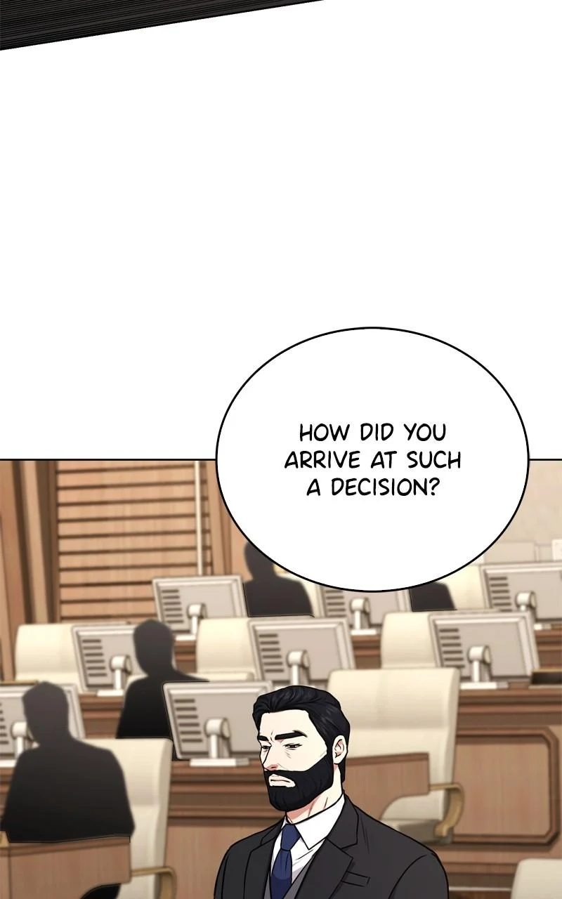 Page 68 of Chapter 154