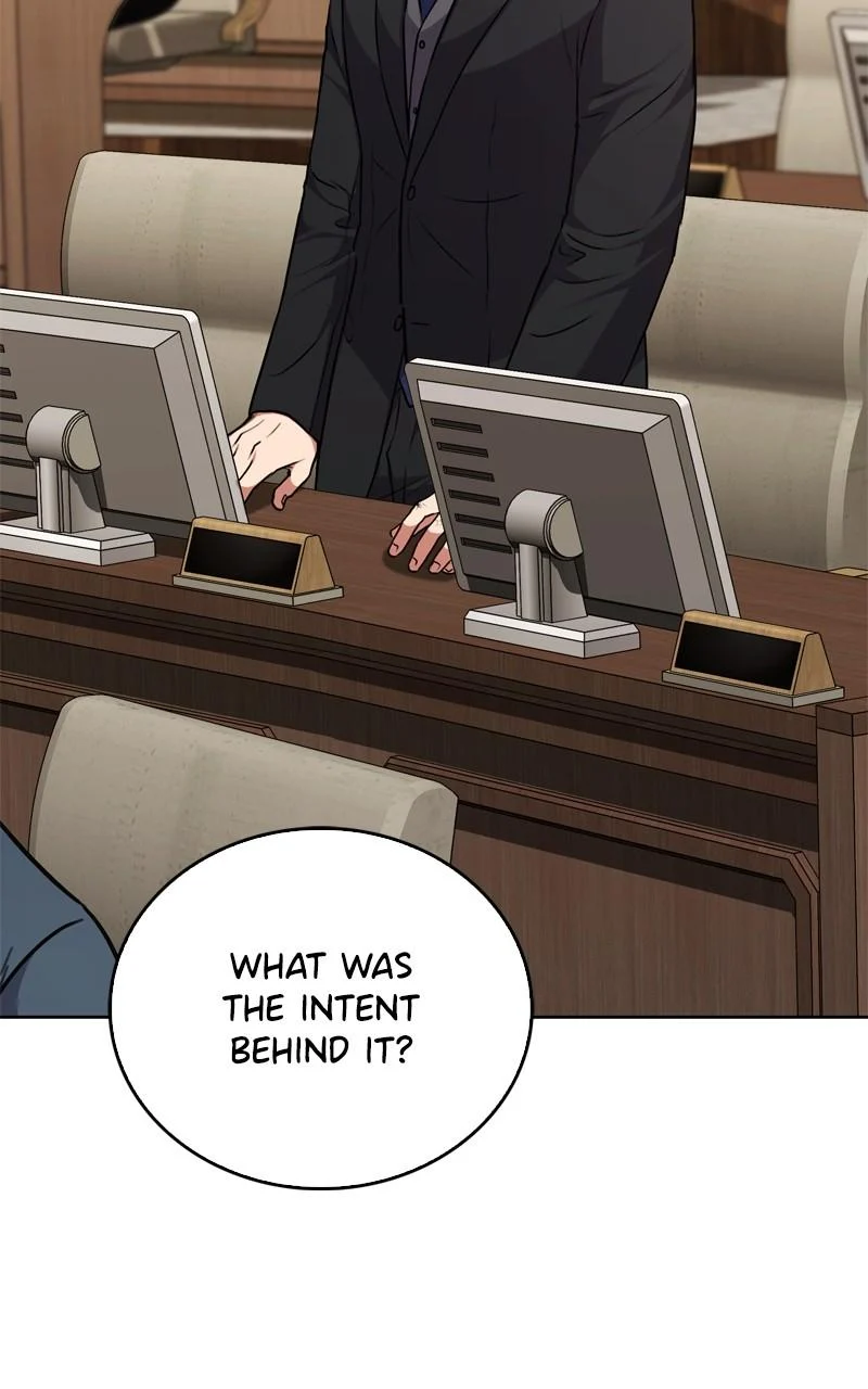 Page 69 of Chapter 154