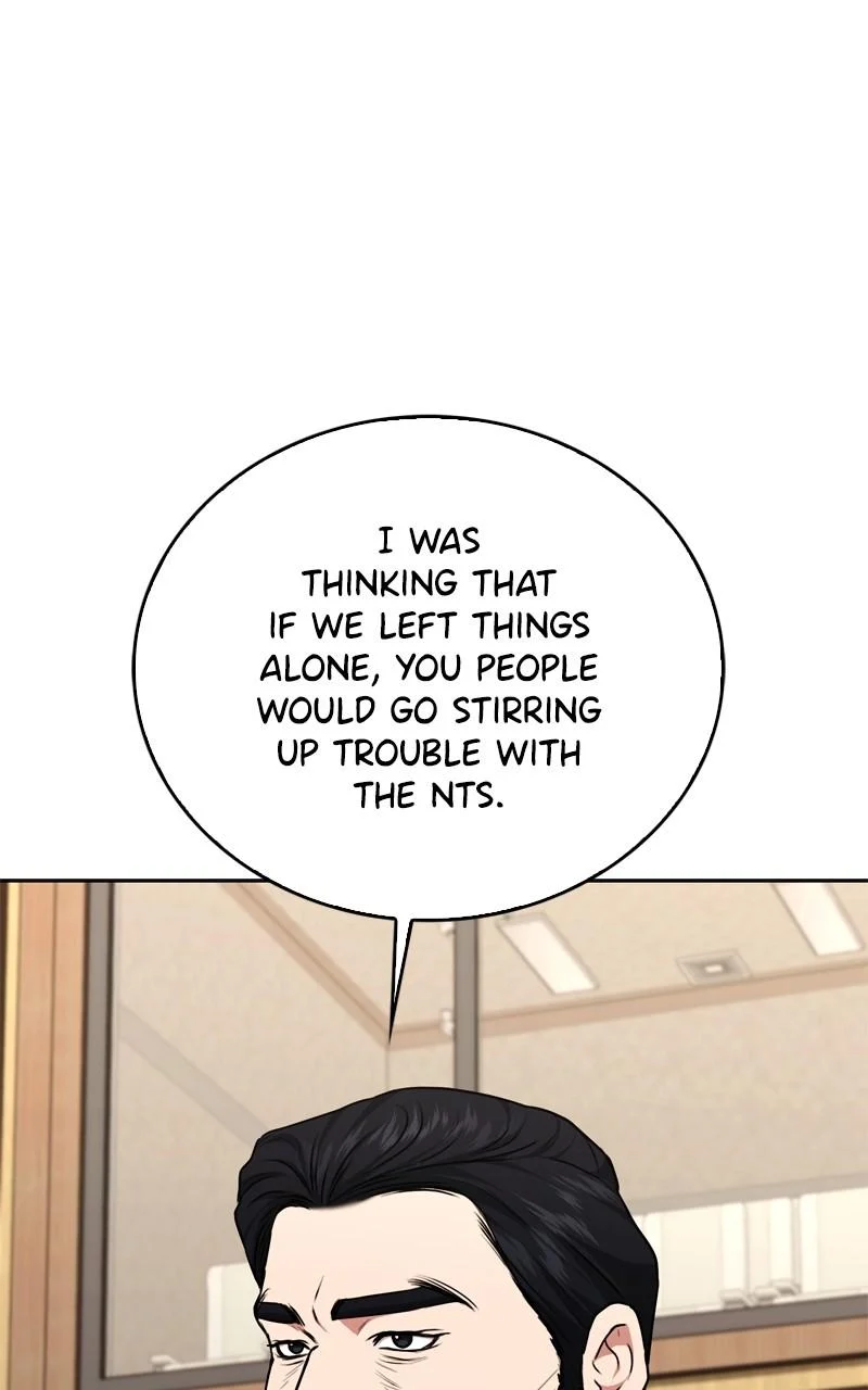 Page 70 of Chapter 154