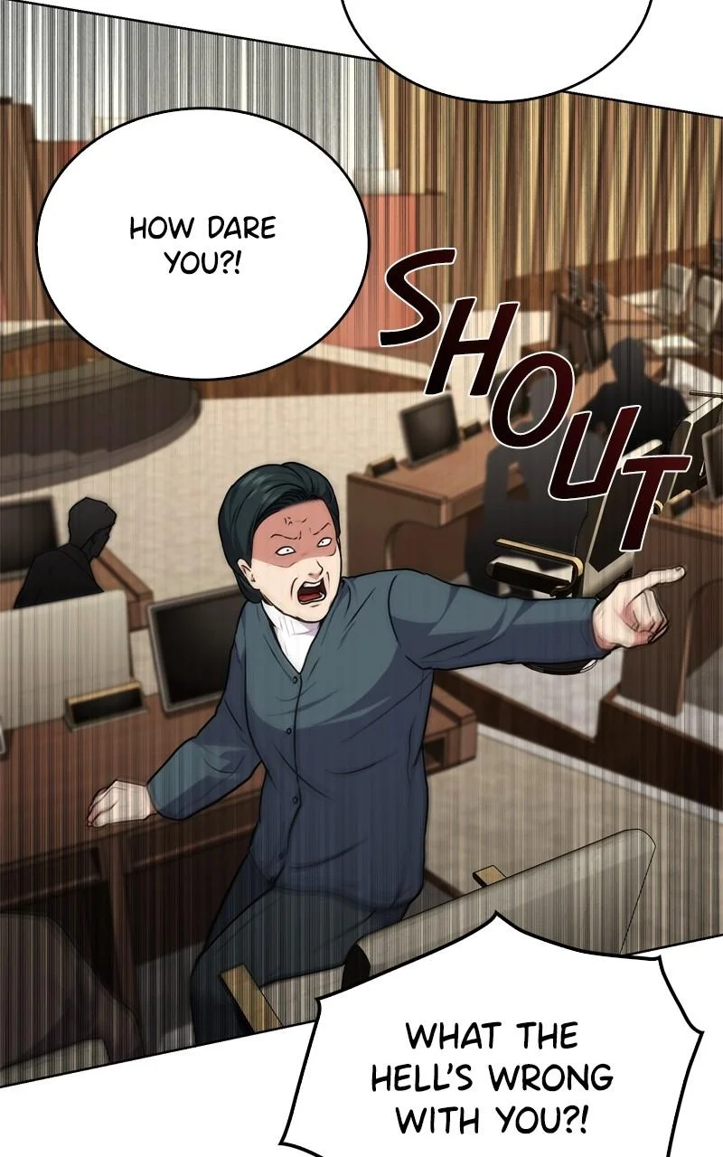 Page 72 of Chapter 154