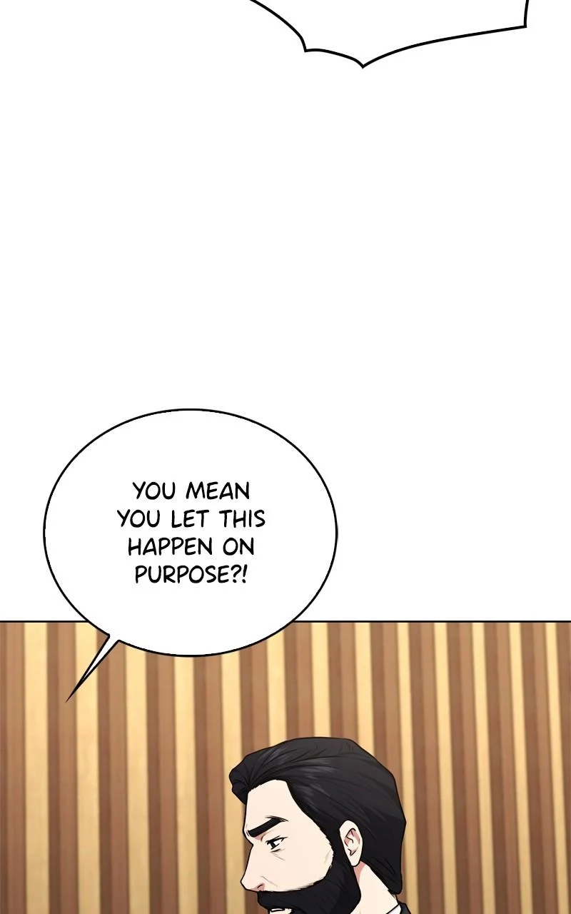 Page 73 of Chapter 154