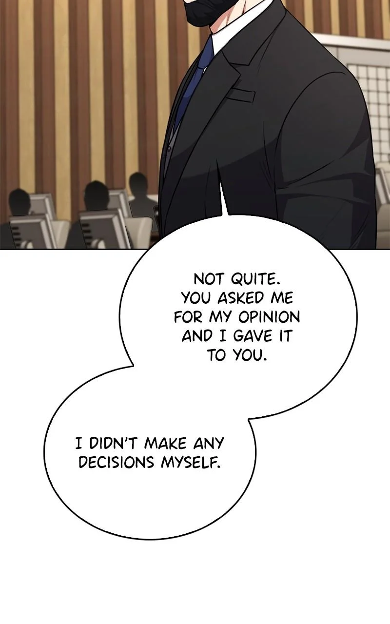Page 74 of Chapter 154