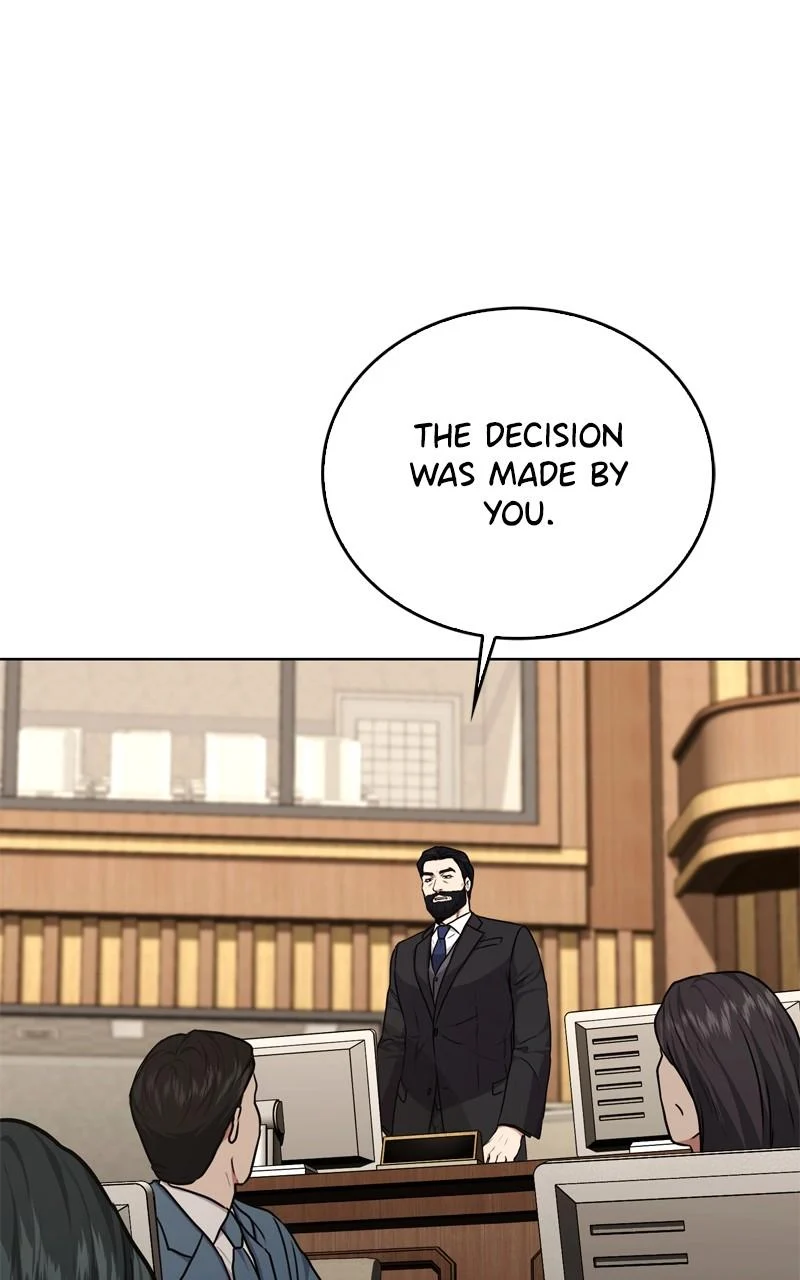 Page 75 of Chapter 154
