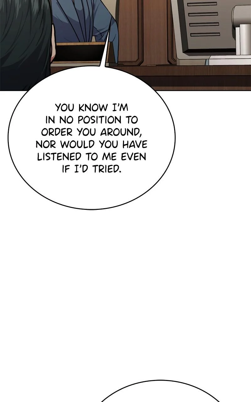 Page 76 of Chapter 154