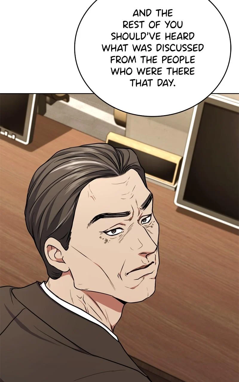 Page 77 of Chapter 154