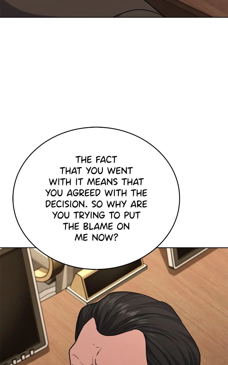 Page 78 of Chapter 154