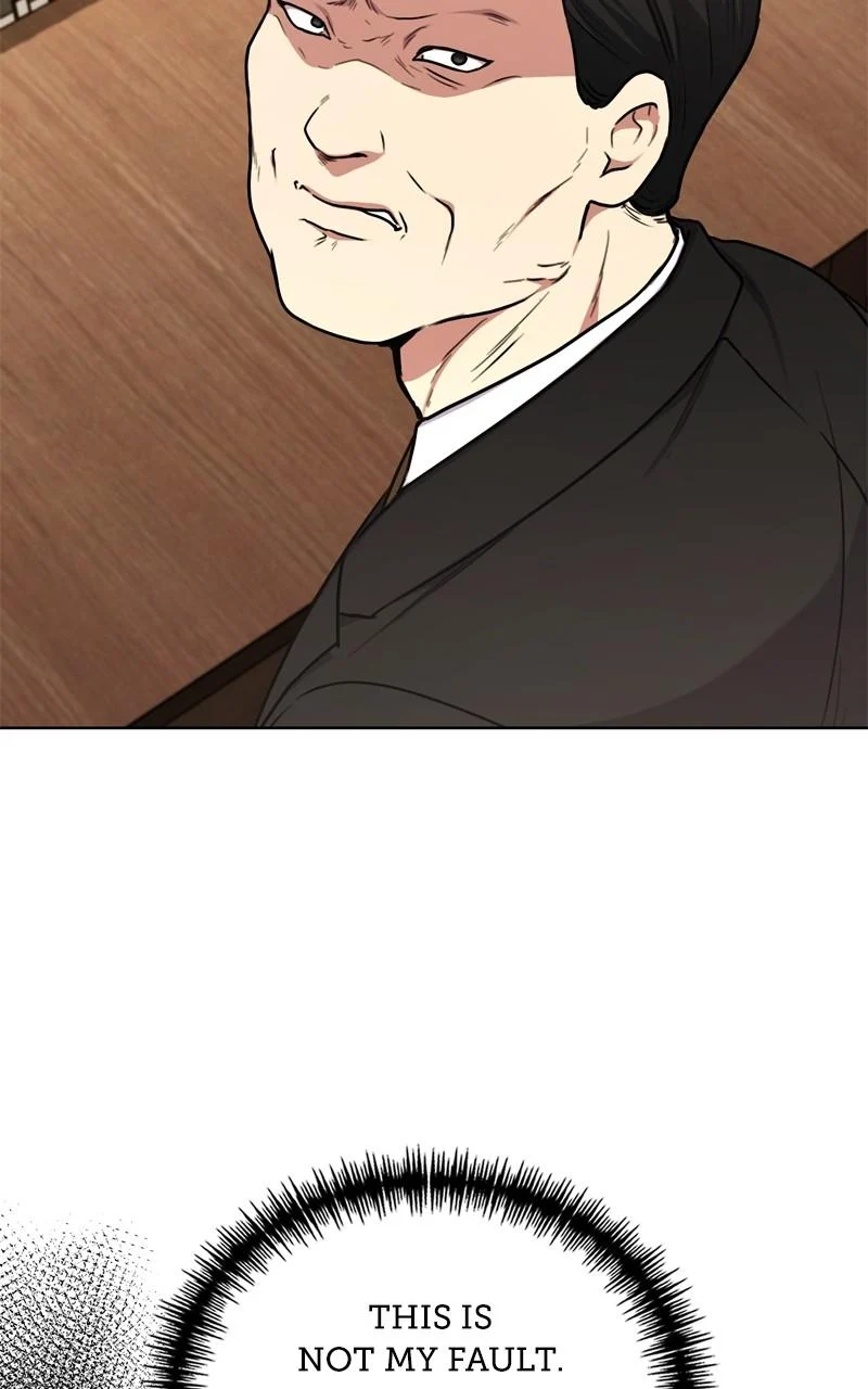 Page 79 of Chapter 154