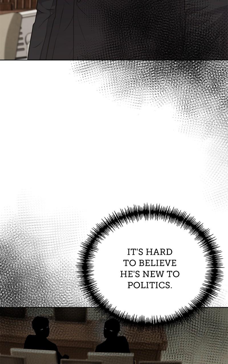 Page 81 of Chapter 154