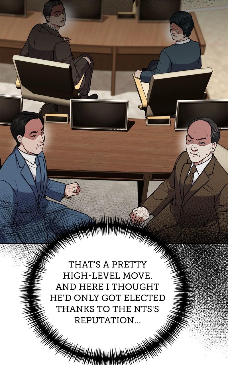 Page 82 of Chapter 154