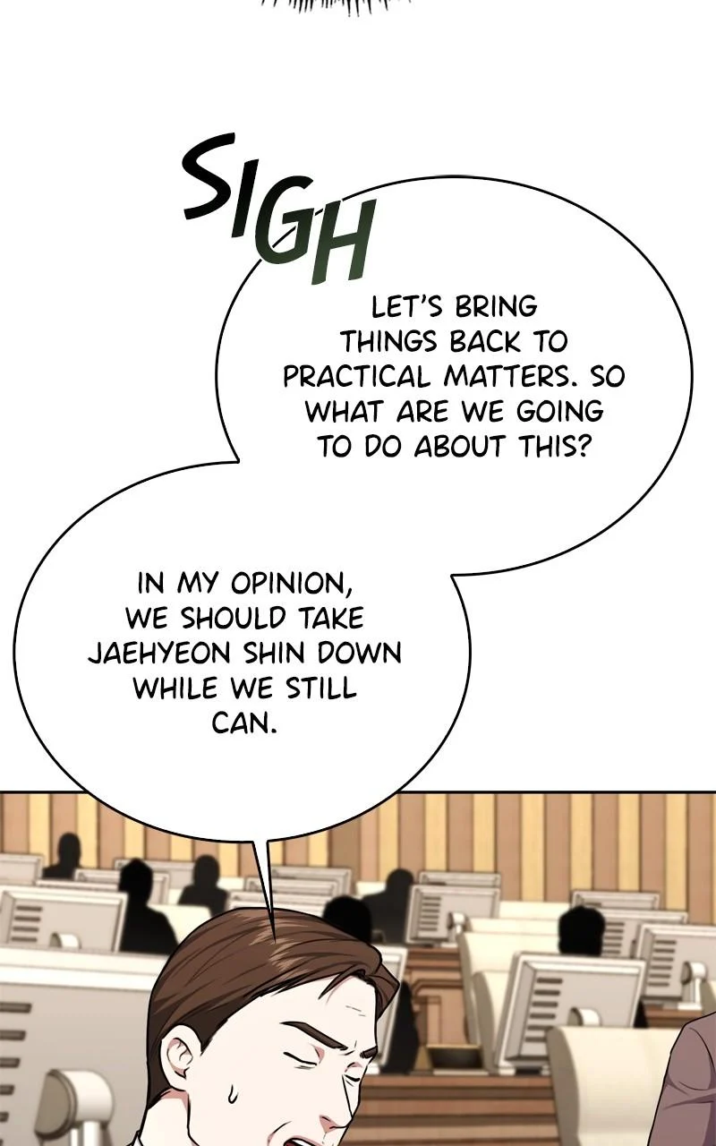 Page 83 of Chapter 154