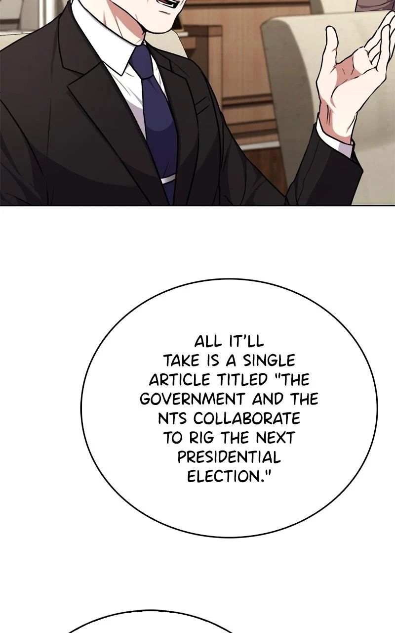 Page 84 of Chapter 154