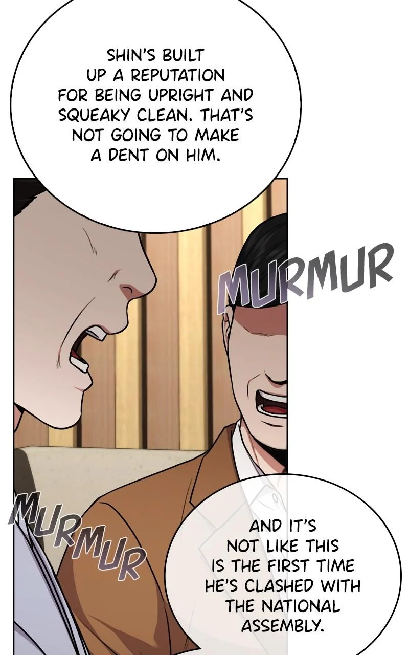 Page 85 of Chapter 154