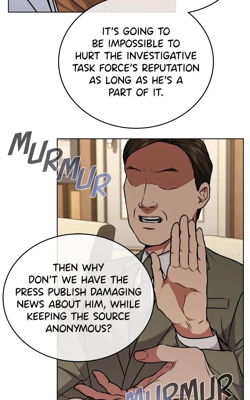Page 86 of Chapter 154