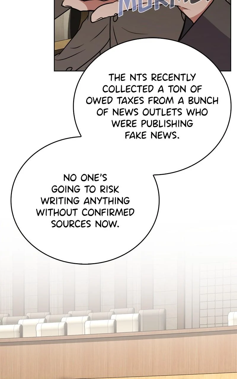 Page 87 of Chapter 154
